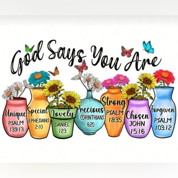 Come Hang with me!! Sharing yours and mine ~ Always Theme Shows - Picture 8 of 16